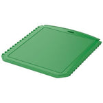 22050261-id400-jan26.jpg