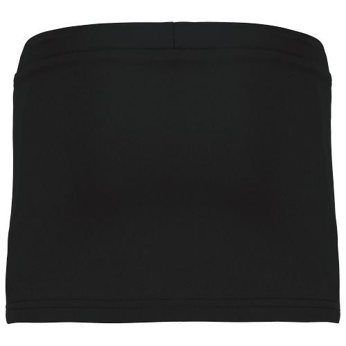 221267_TT_2026.jpg