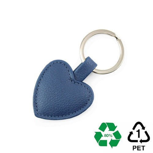 221400COMO-CA-id368-avr24.jpg