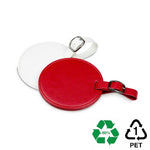 2223COMO-CA-id368-avr24.jpg
