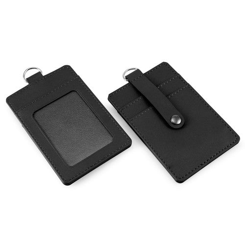 228400BEL-CA-1-id368-sep24.jpg