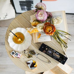 Coffret élégance 24 chocolats - Made in France