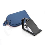2291BEL-CA-1-id368-avr24.jpg