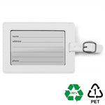 2292COMO-CA-id368-avr24.jpg