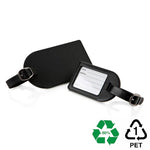 2295COMO-CA-id368-avr24.jpg