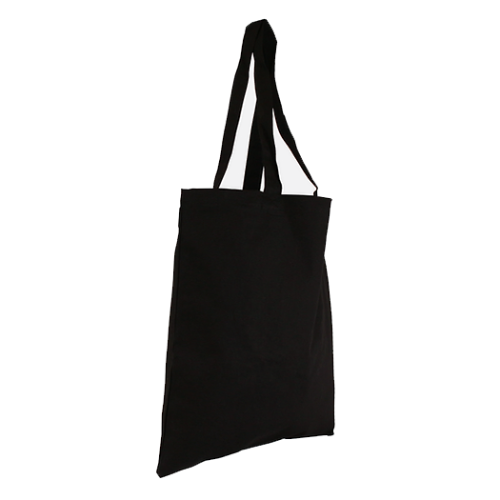 Tote Bag coton - 220 g/m²