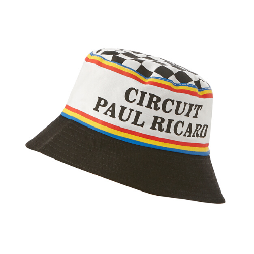 Bob - 100% Sur-Mesure