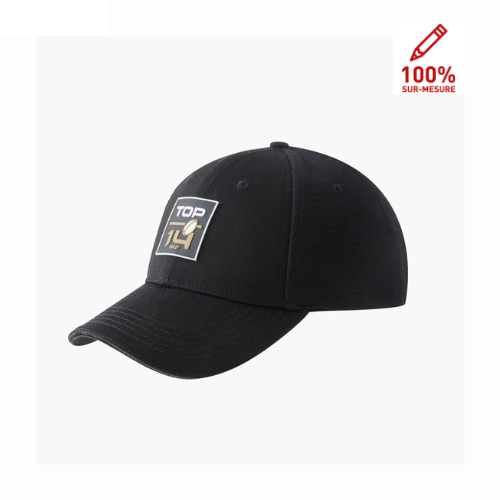 CASQUETTE SPORT