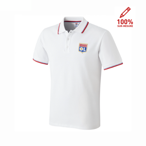 Polo Culture Club