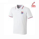Polo Culture Club