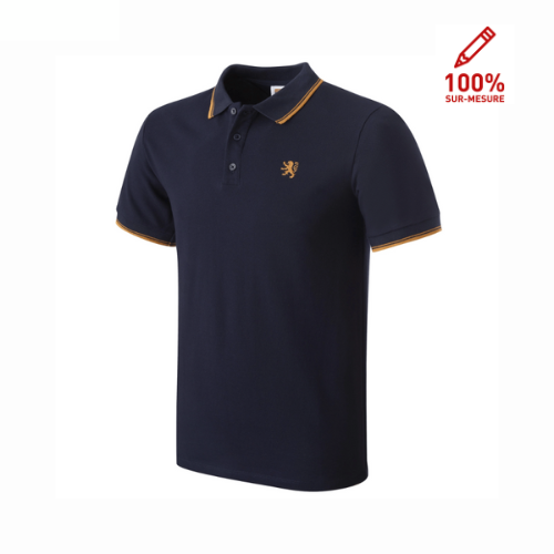 Polo Corporate Line