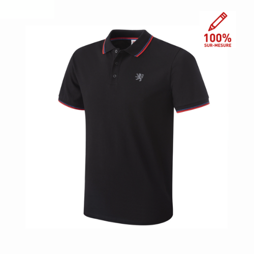 Polo Corporate Line