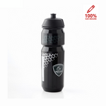 GOURDE 750ml