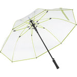 2333-transparent-limette_CYBER26.jpg