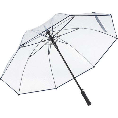 2333-transparent-marine_CYBER26.jpg