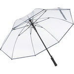 2333-transparent-marine_CYBER26.jpg