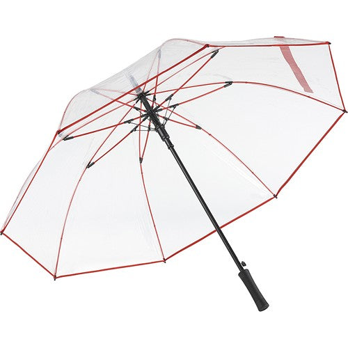 2333-transparent-rot_CYBER26.jpg