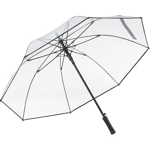 2333-transparent-schwarz_CYBER26.jpg