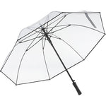 2333-transparent-schwarz_CYBER26.jpg