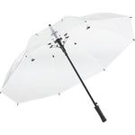 2333-transparent-weiss_CYBER26.jpg