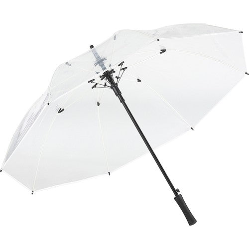 2333-transparent-weiss_CYBER26.jpg