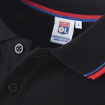 Polo Culture Club