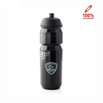 GOURDE 750ml