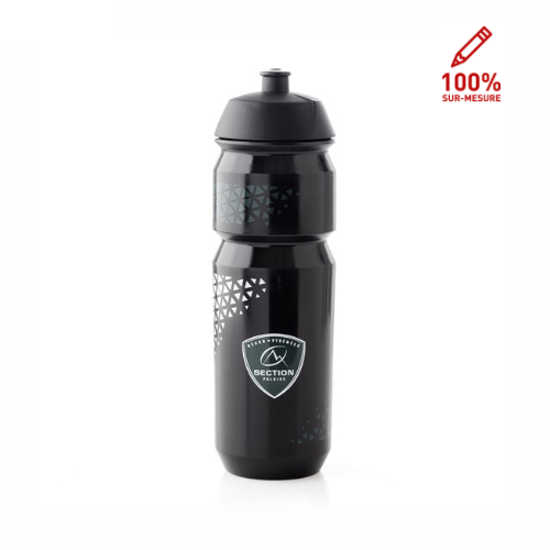 GOURDE 750ml