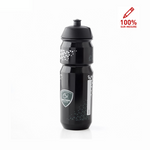 GOURDE 750ml