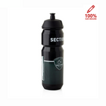 GOURDE 750ml