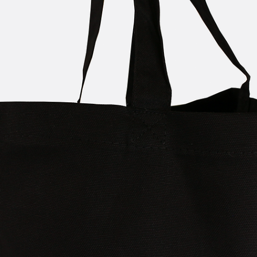 Tote Bag coton - 220 g/m²