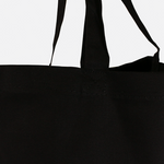 Tote Bag coton - 220 g/m²