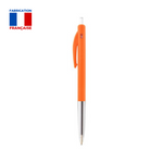 Stylo bille M10 Clic - Made In France