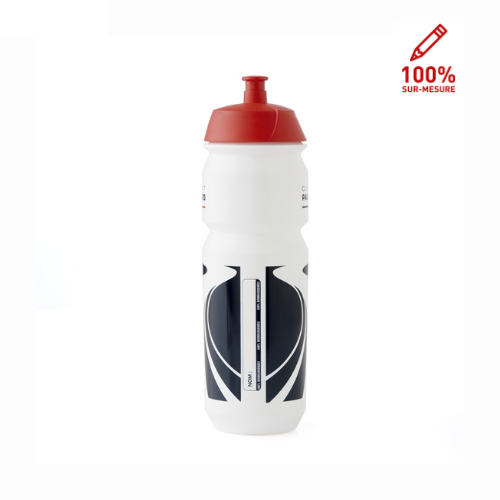 GOURDE 750ml