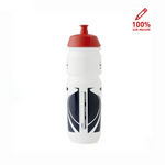 GOURDE 750ml