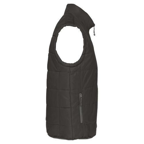 245810_TT_2026.jpg