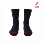 CHAUSSETTES DE SPORT