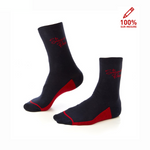CHAUSSETTES DE SPORT