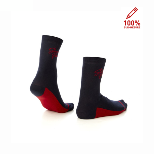 CHAUSSETTES DE SPORT