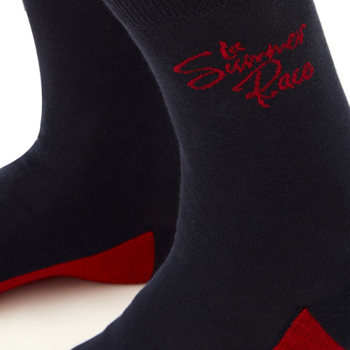 CHAUSSETTES DE SPORT