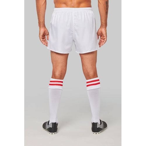 249883_TT_2026.jpg