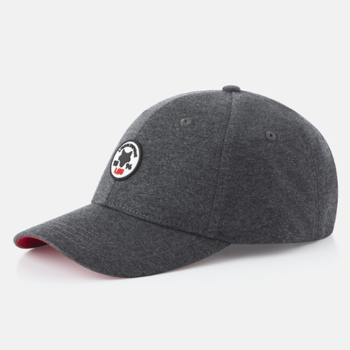 CASQUETTE SPORT