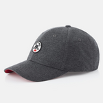 CASQUETTE SPORT