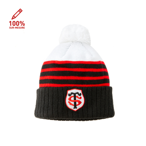 Bonnet - 100% Sur-Mesure