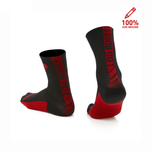 CHAUSSETTES DE SPORT