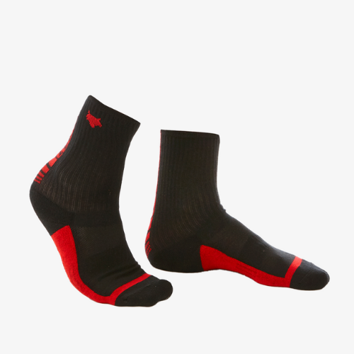 CHAUSSETTES DE SPORT