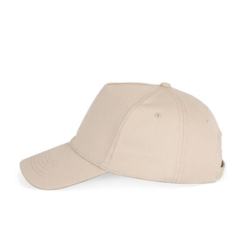 253495_TT_2026.jpg