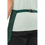 255745_TT_2026.jpg