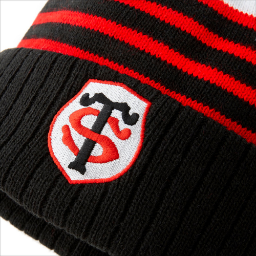 Bonnet - 100% Sur-Mesure