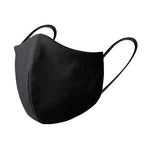 2600-002-P-id450-sept25.jpg